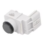 Capteur, aide au stationnement MAGNETI MARELLI 021016170010