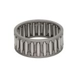 Neulalaakeri BTA B05-AG-1027