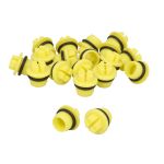 Element, common rail injector ENGITECH ENT250008/1
