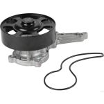 Kühlmittelpumpe HERTH+BUSS JAKOPARTS J1514063