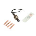 Sonda lambda DENSO DOX-0125