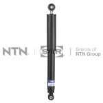 Stoßdämpfer SNR SA95511.52