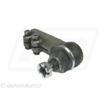 Raidetanko VAPORMATIC VPJ3516
