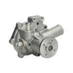 Wasserpumpe AISIN WPW-001
