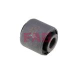 Lagering, wielophanging FAG 829 0589 10