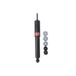 Schokdemper Excel-G KYB 344279