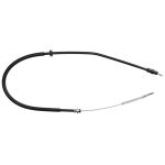 Composant, Composant, Composant DT SPARE PARTS 6.62038