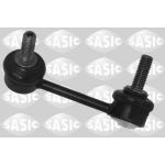 Stabilisatorstång SASIC 2300099