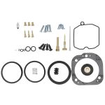 Kit de reparación, carburador ALL BALLS AB26-1761