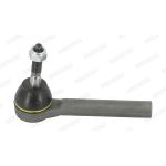 Foto van het product 2