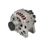 Alternateur VALEO ORIGINS NEW OE TECHNOLOGIE VALEO 616161