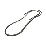 Parabrezza, modanatura di protezione BLIC 5703-04-6037671Q