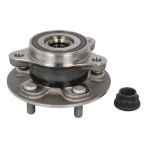 Radlagersatz SNR R169.124