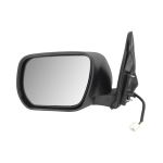 Espelho retrovisor exterior BLIC 5402-18-2002401P