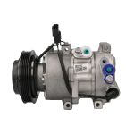 Compressore aria condizionata DOOWON 1E39E-17200