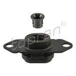 Cuscino motore HANS PRIES HP701 048