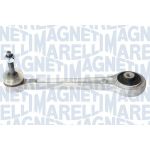HinterSuspensión de ruedasarm MAGNETI MARELLI 301181330100