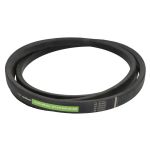 Keilriemen OPTIBELT 1004057AP