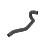Tubo flessibile del radiatore VAICO V10-6928