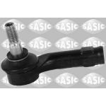 Tête de barre d'accouplement SASIC 7676091