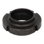 Porca da roda S-TR STR-40907