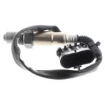 Sonda lambda VEMO V40-76-0019