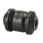 Hülse, Querlenkerlagerung Schaeffler FAG 829 0631 10