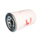 Filtro, sistema hidráulico de trabalho FLEETGUARD HF28885