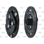 Aandrijfschijf, magnetische koppeling NRF 380822