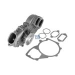 Kühlmittelpumpe DT SPARE PARTS 3.16005