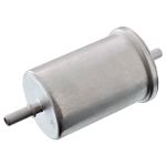 Polttoainesuodatin FEBI BILSTEIN FE108998