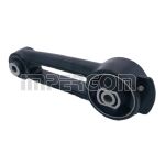 Cuscinetti, motore IMPERGOM 610278