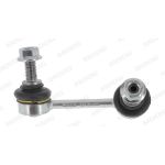 Stange/Strebe, Stabilisator MOOG VV-LS-16762