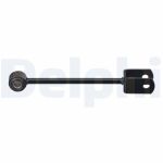Stabilisatorstång DELPHI TC7038