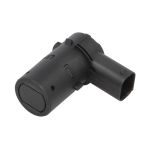 Capteur (aide au stationnement) HELLA 6PX 358 269-491