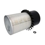 Foto van het product 2