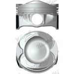 Piston NÜRAL 87-452807-10