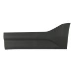 Baguette et bande protectrice, porte BLIC 5703-04-9056575P