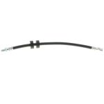 Bromsslang VAICO V95-9579