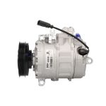 Klimakompressor VALEO CORE-FLEX VALEO 699380
