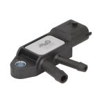Rauchgasdrucksensor MEAT & DORIA 82314