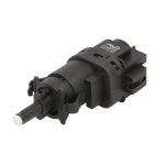 Lichtschalter MEAT & DORIA 35089