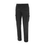 Jeanshose ADRENALINE Rebel PPE, Größe XS