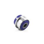 Lagerung, Lenker MPBS 0605735-00/90SHA