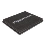 Filtro de placa de aire (inserto) PIPERCROSS PP1452