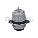 Cuscinetti, motore IMPERGOM 37590