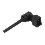 Sensor, Kühlmittelstand NRF 453039