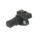 Sensor voor besturingsas DELPHI SS11356