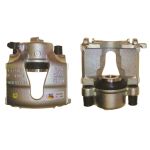 Bremssattel BOSCH 0 986 474 057