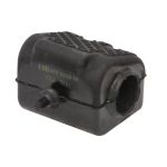 Silent bloc de barre stabilisatrice FAG 819 0250 10